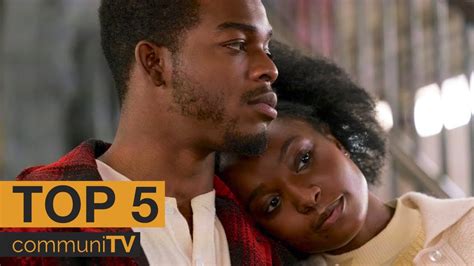 A Chicago teenager is looking for fun at home while his parents are away, but the situation quickly gets out of hand. . Black sexmovie